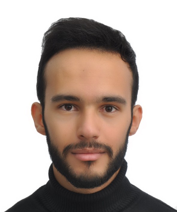 Mehmet Çoşgun