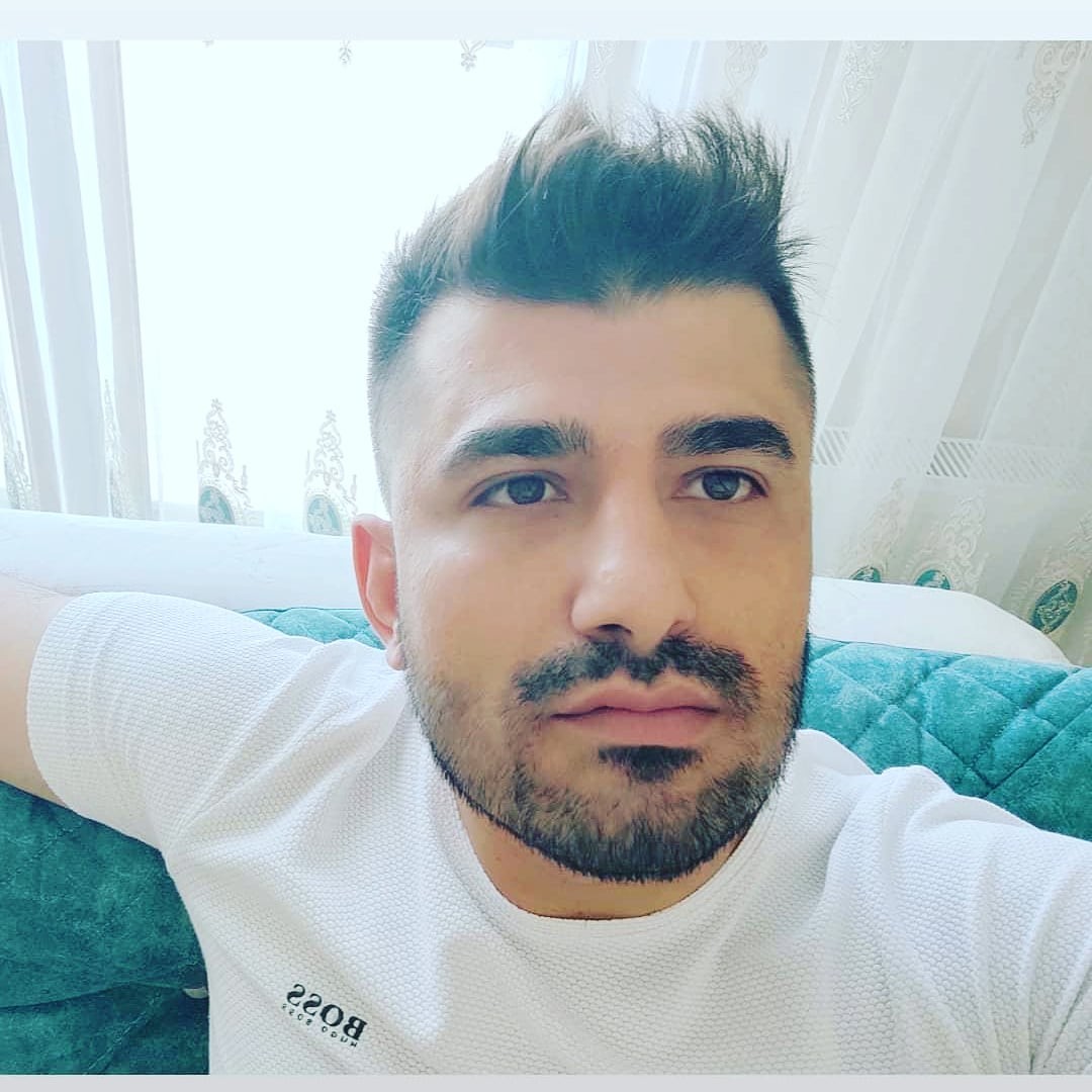 MEHMET KUTULMAN