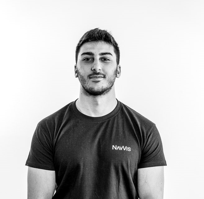 Melih Yabici