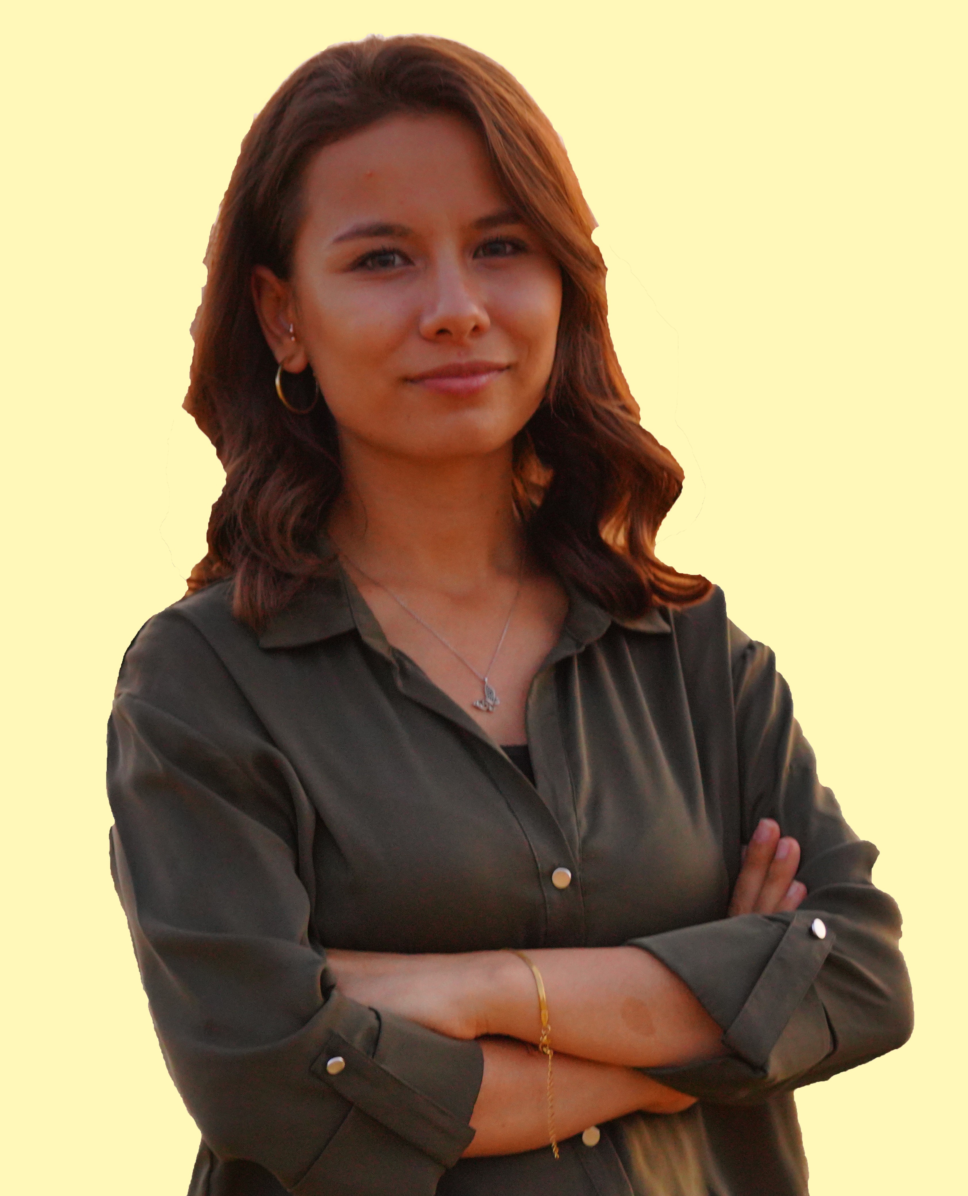 melike varol varol
