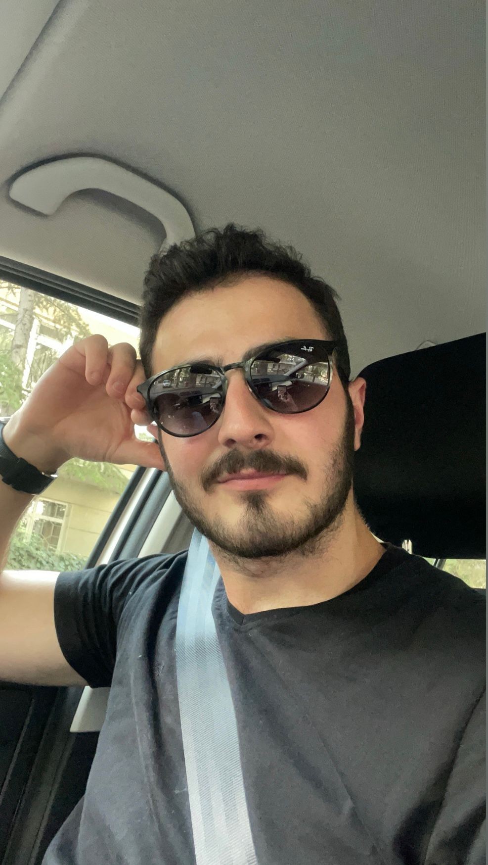 Melik Erdem