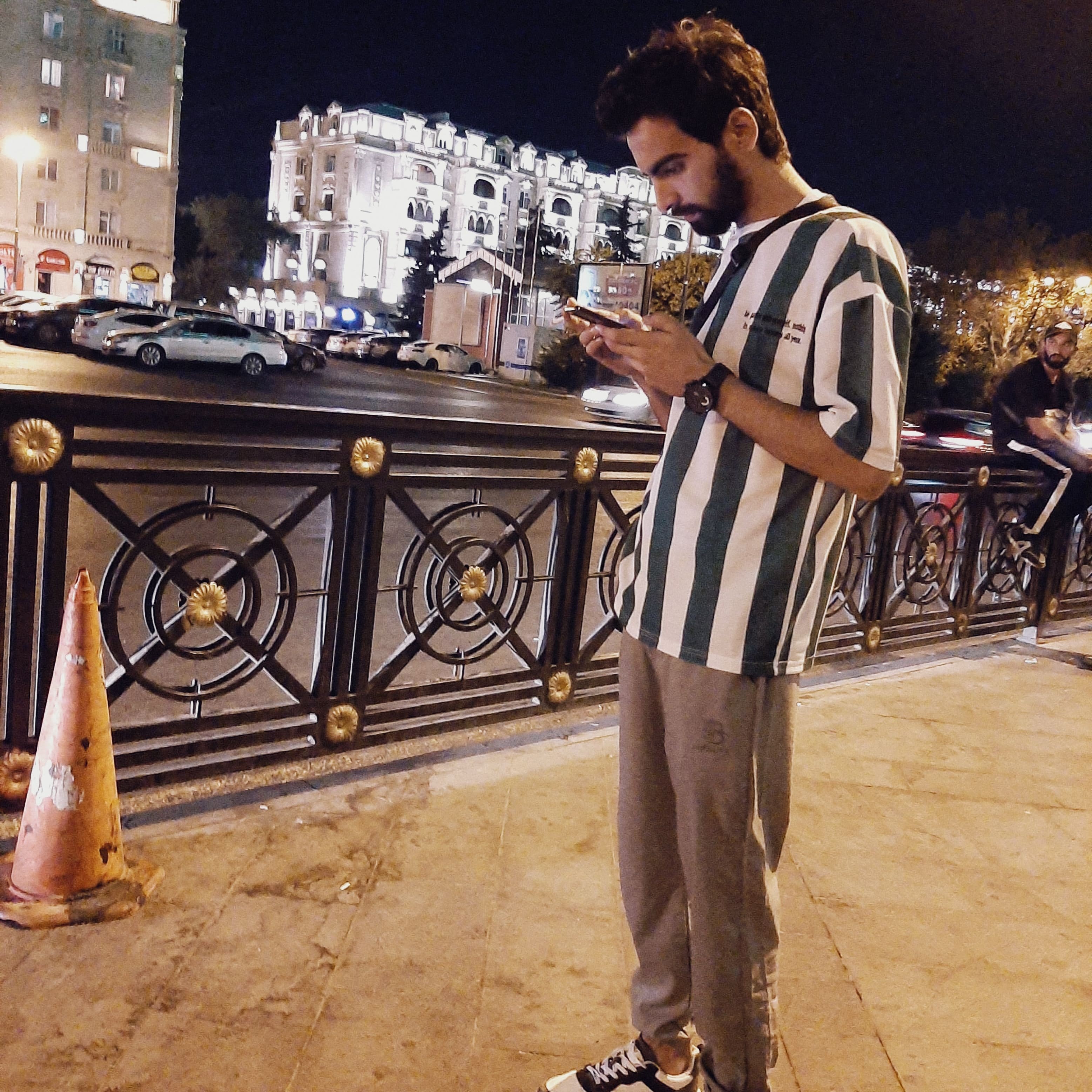 Şıxağa Məmmədov