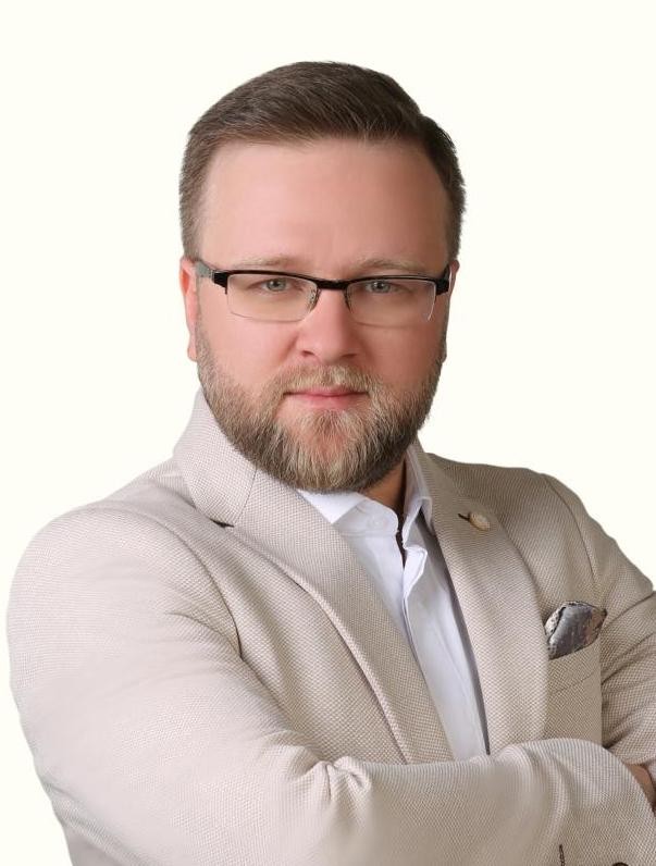 MERT CANSOY