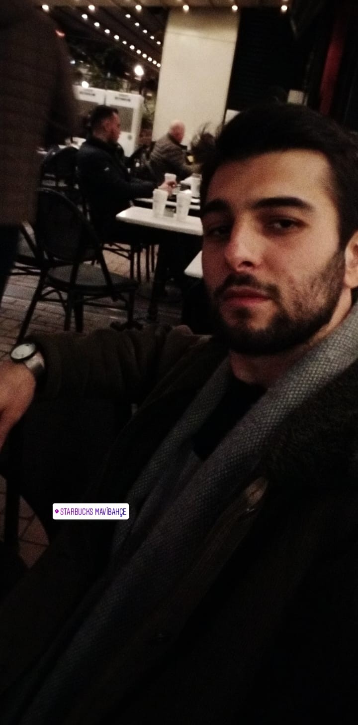 Mert Alan