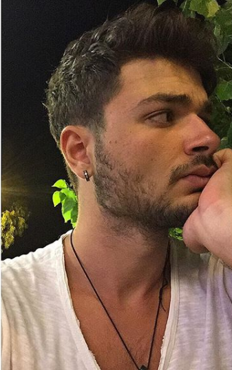 Mehmet Mert Ünler