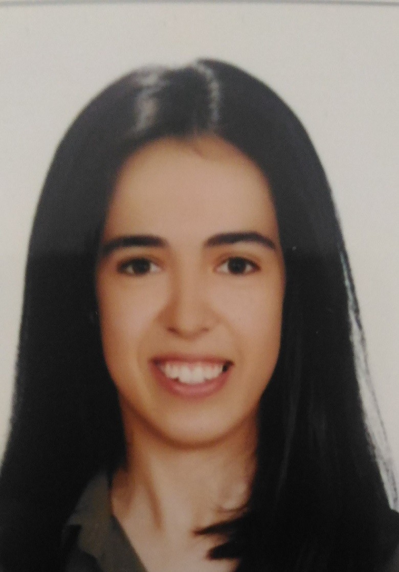 Merve Özyurt