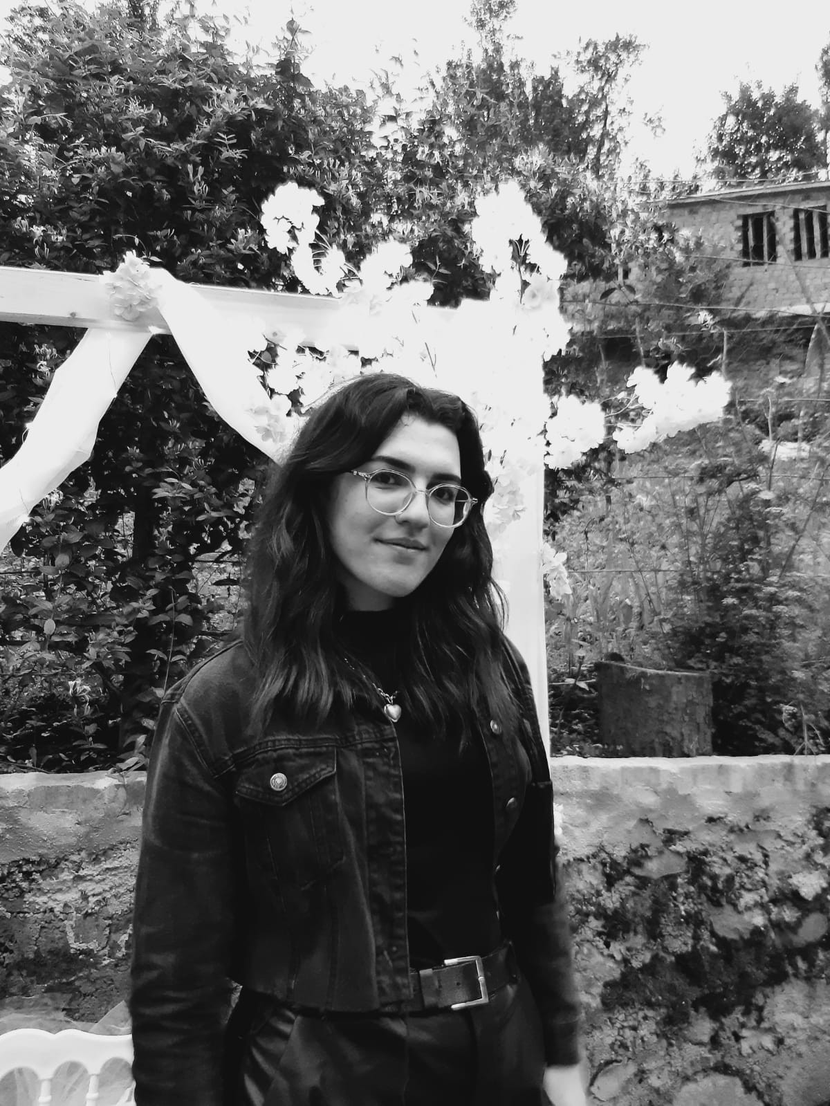 Merve Pehlivan