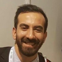 Mehmet Mete Erdem