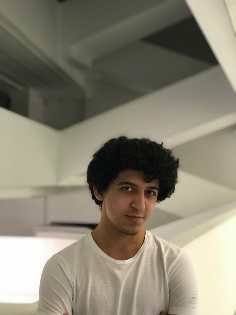 Metehan Kılıç