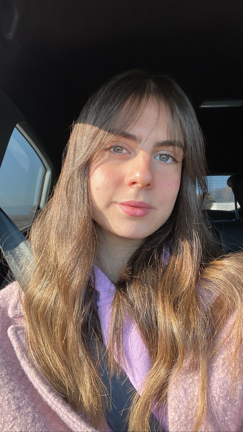 dilara erdoğan