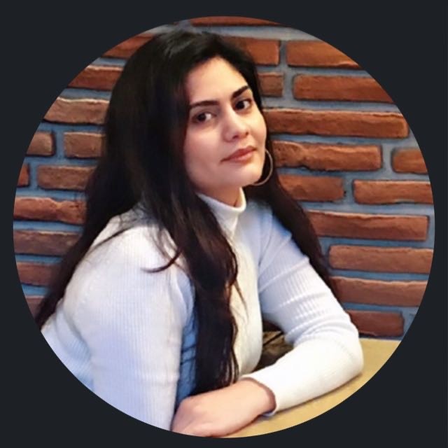 Betül Kürşat