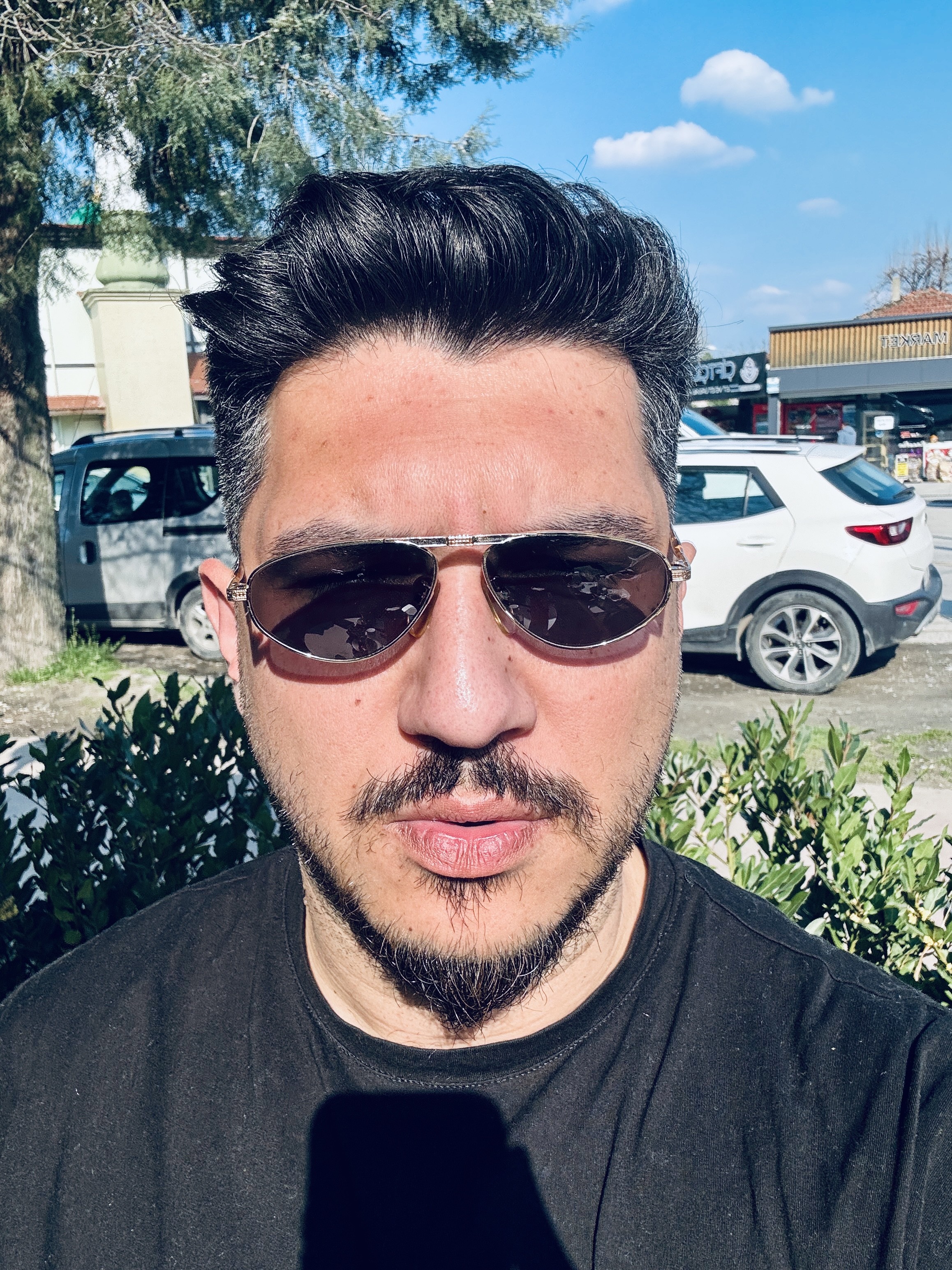 Hüseyin Toker