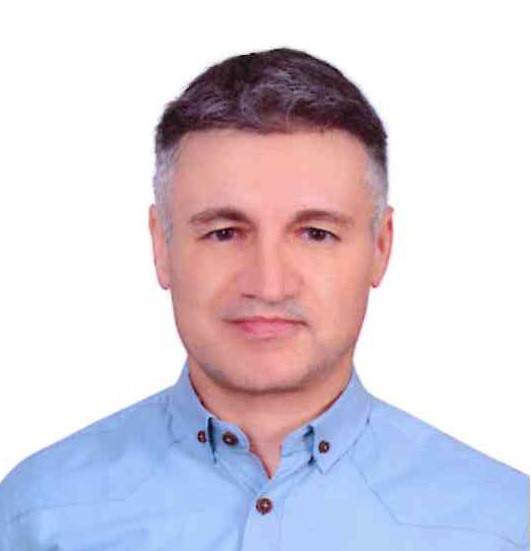Emre Akdeniz