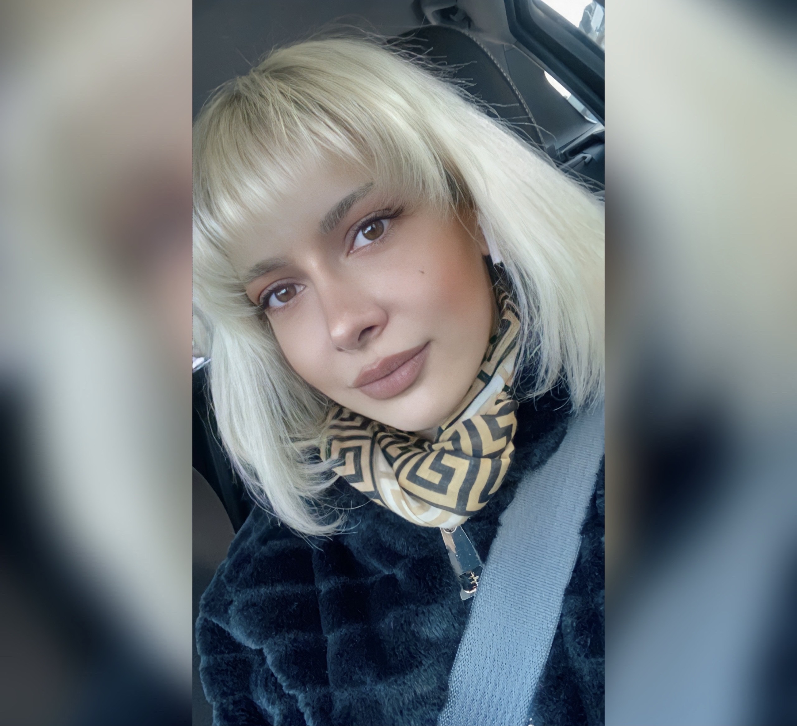 Ece Dinç