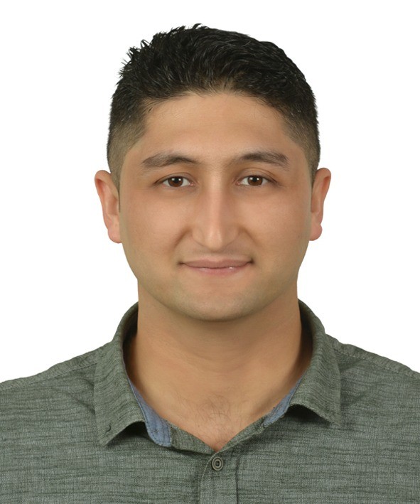 Mehmet Karlıoğlu