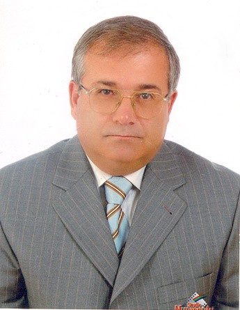 Mustafa Önder Önder