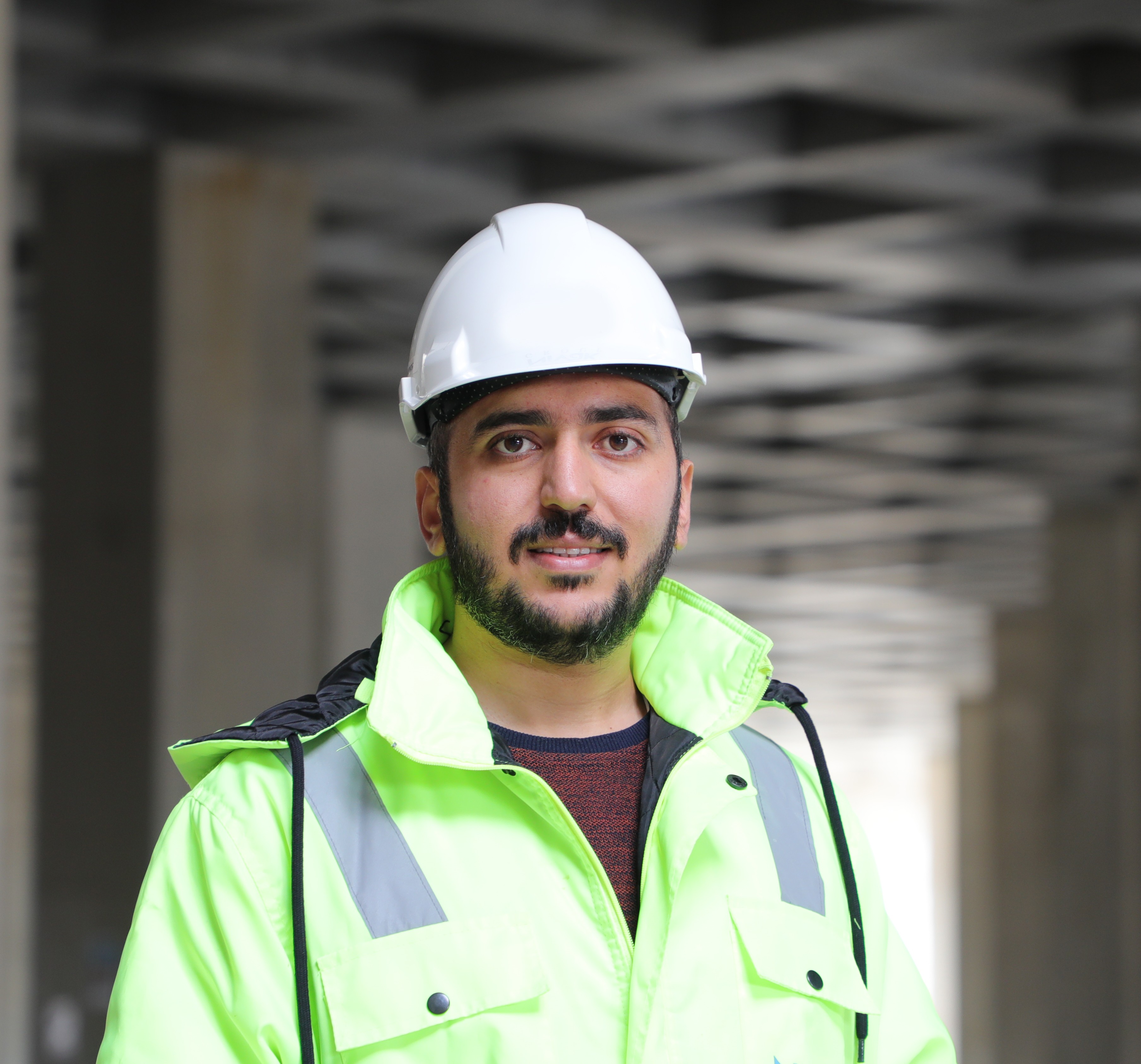 Suat Morkoç