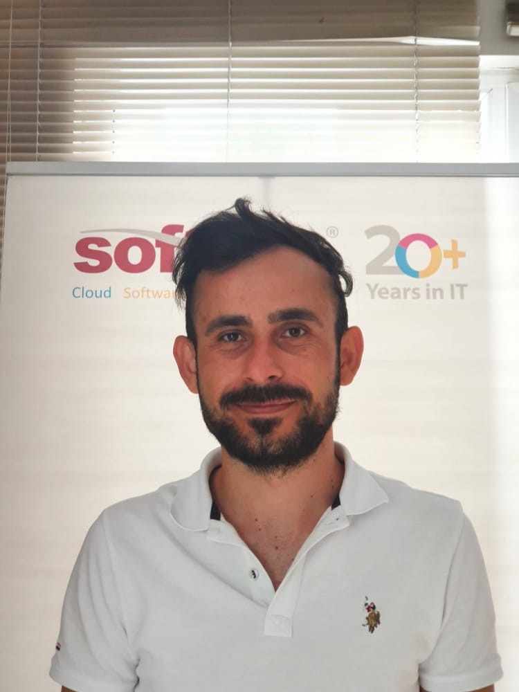 Mustafa Tutuk