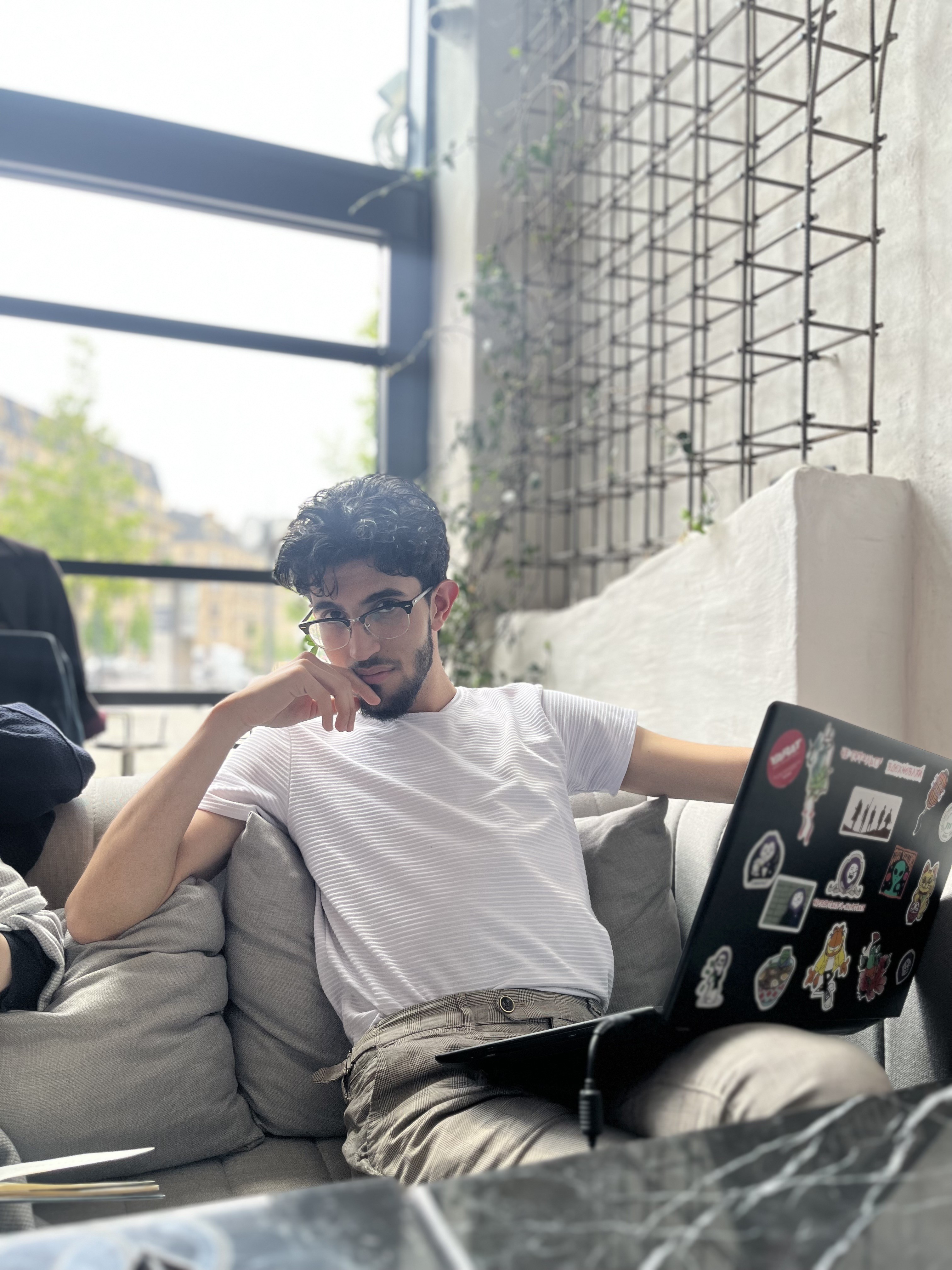 Murad Asadov