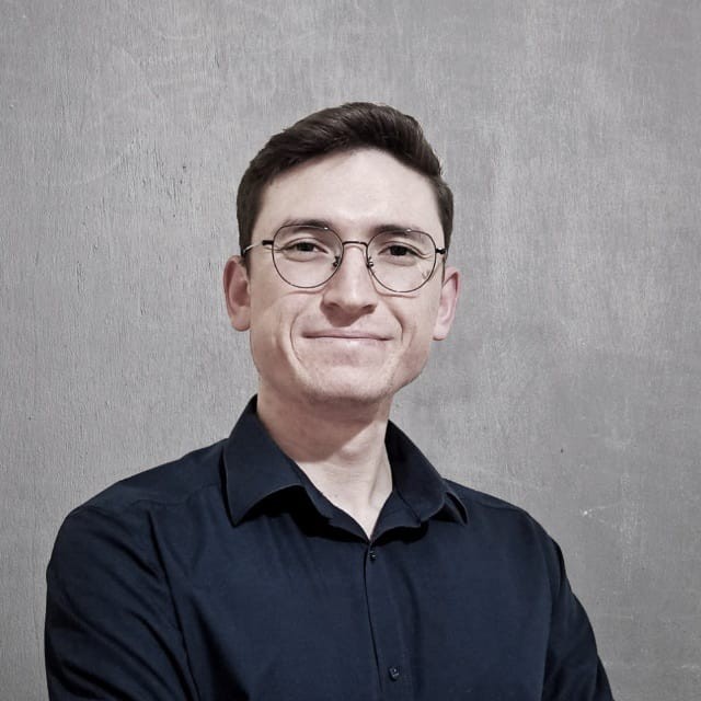 Mücahit Kapusızoğlu