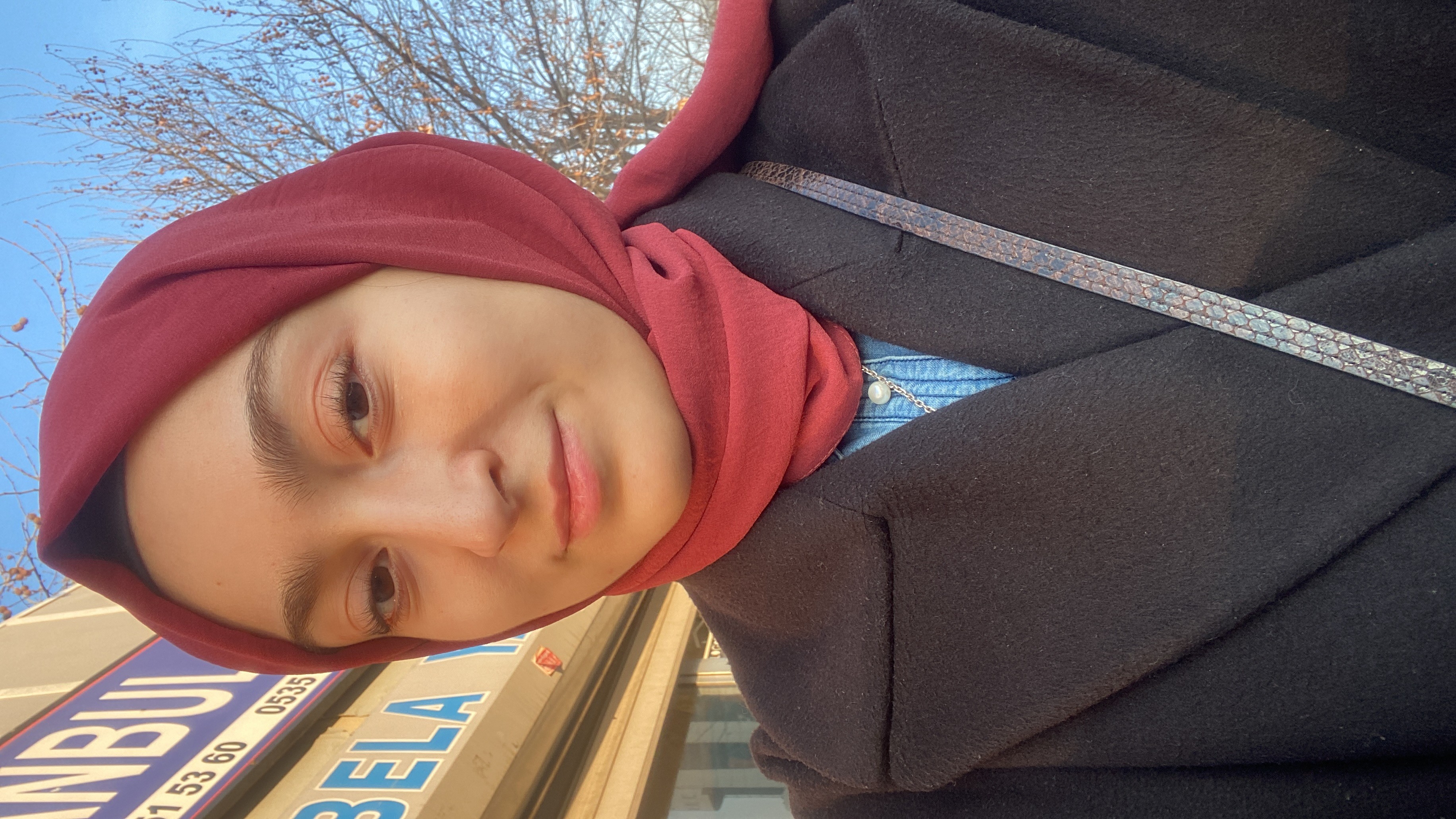 mücella güveli