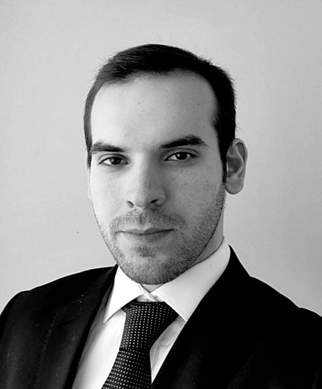 muhammed fatih özbek