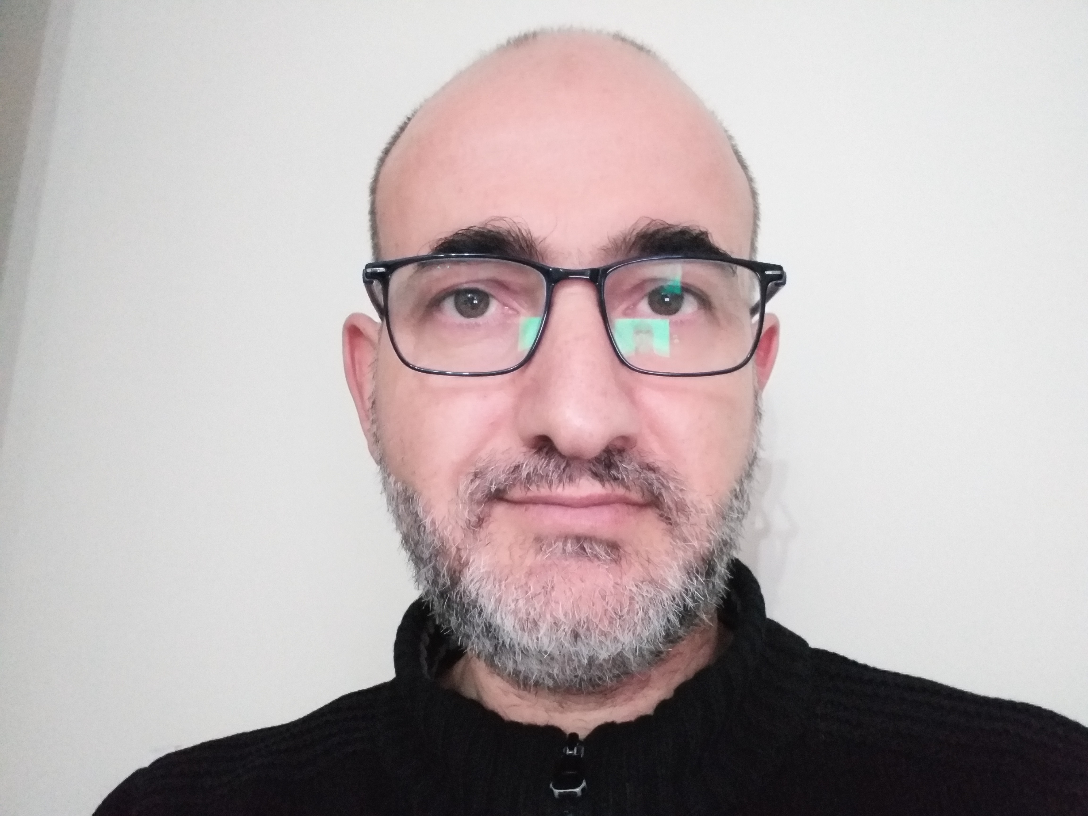 MUHAMMET ÇELİK ÇELİK