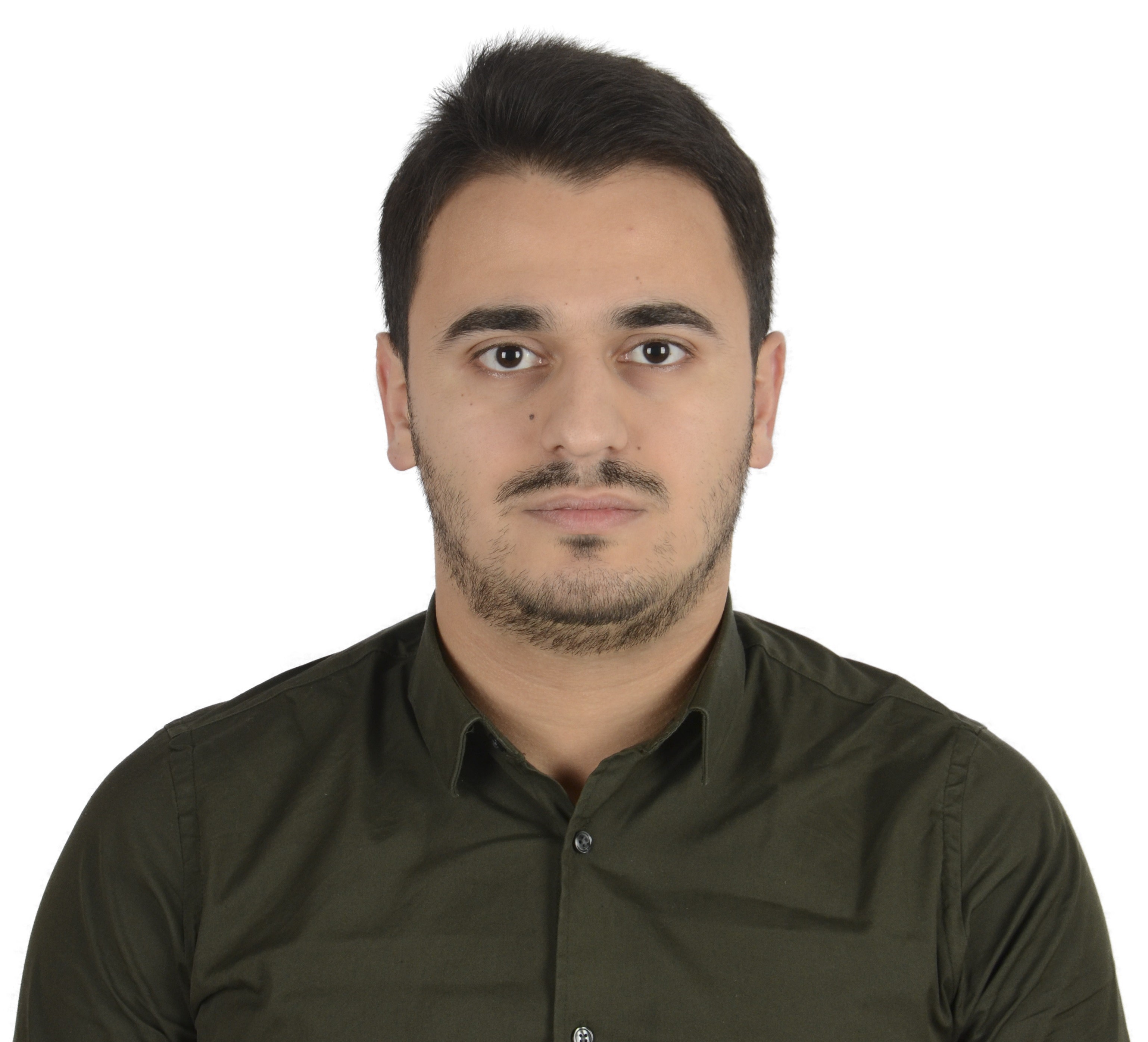 Murad Yusifli