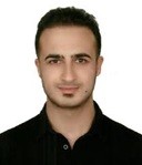 murat cevikbas cevikbas