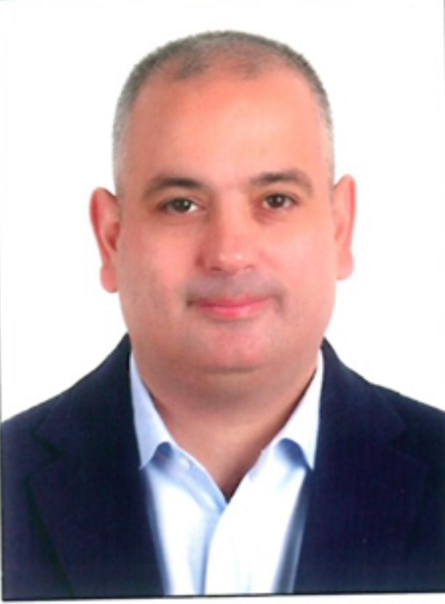 MURAT DALĞIÇ