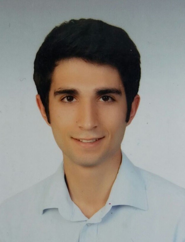 Mustafa Türk