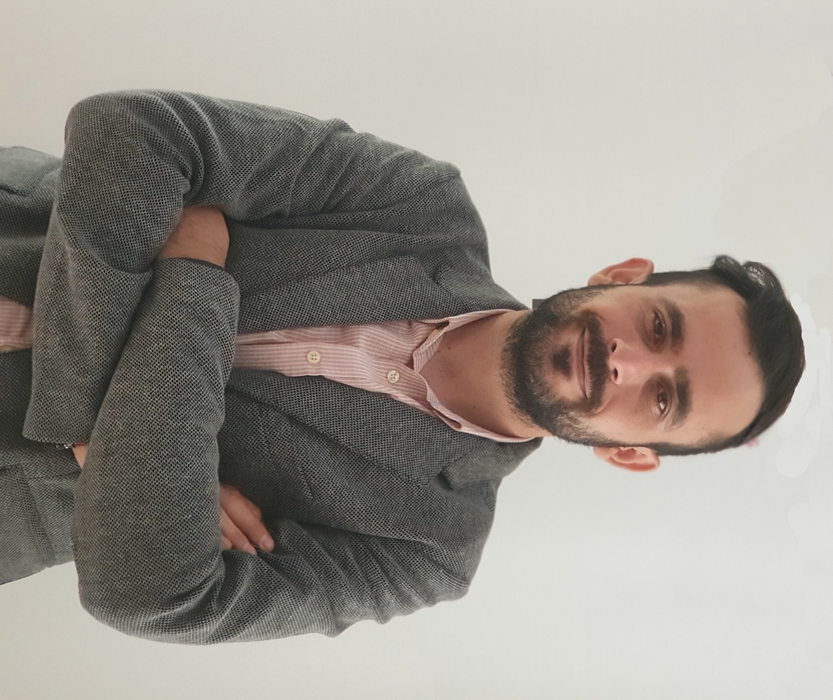 Mustafa Tutuk
