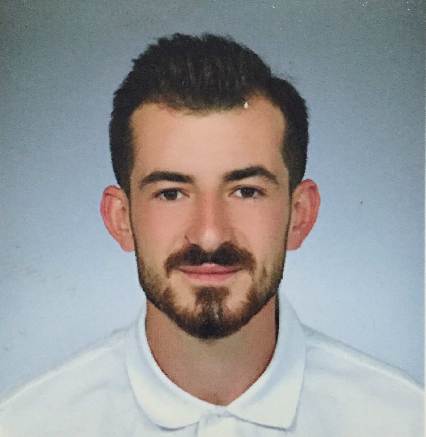 mustafa yaşar