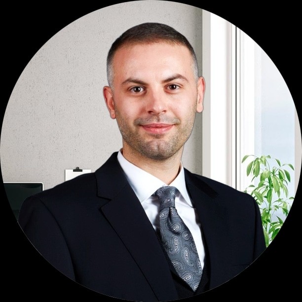 Mustafa Ünal