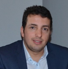 Mustafa Yetiş