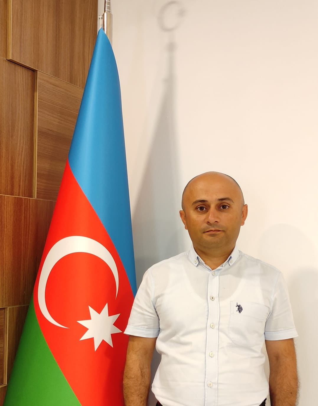 Naib Bədəlov
