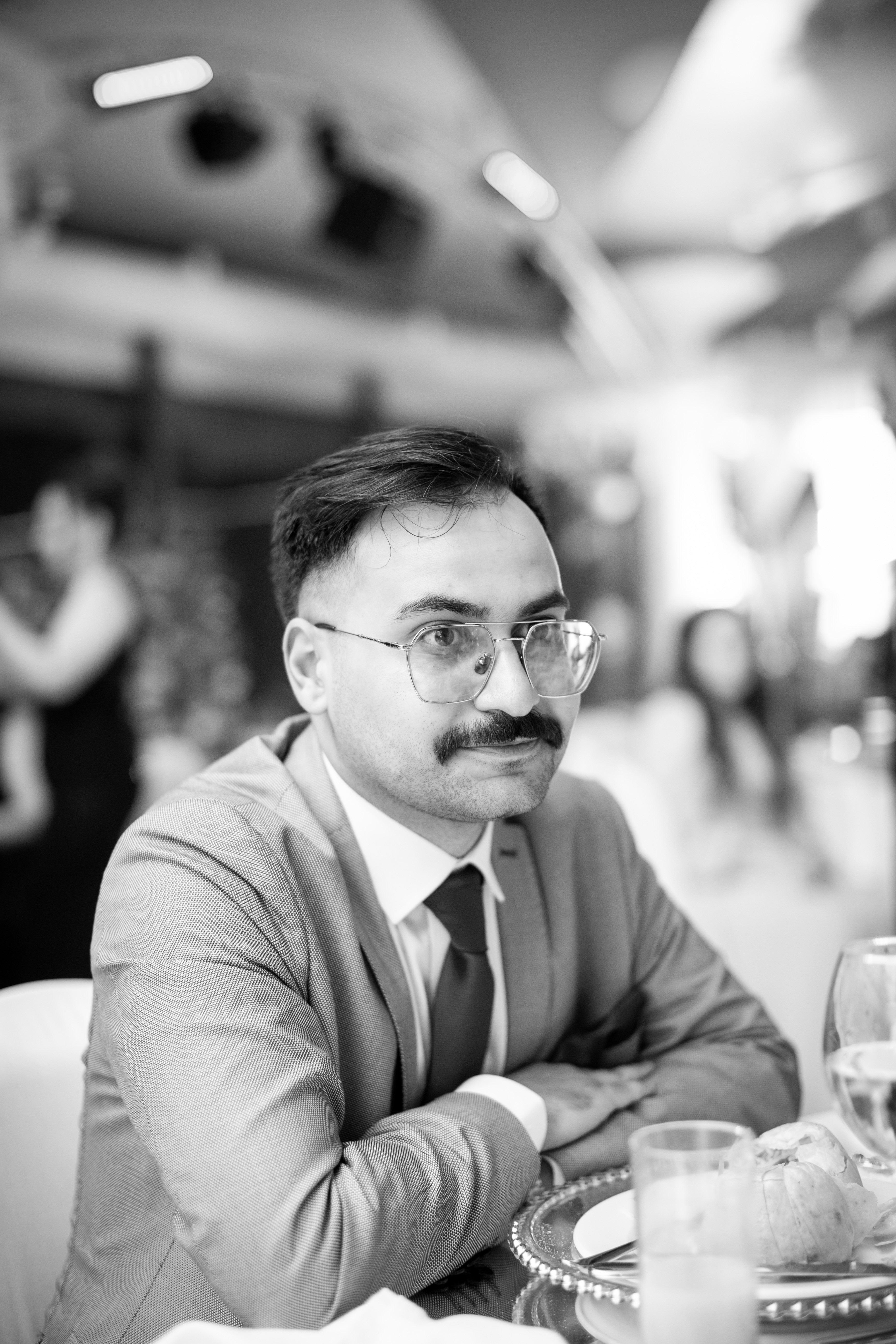 Nicat Abbasov
