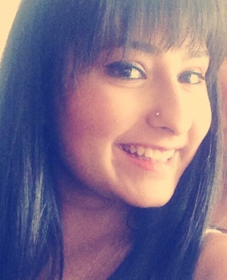 Nilüfer Abbasi