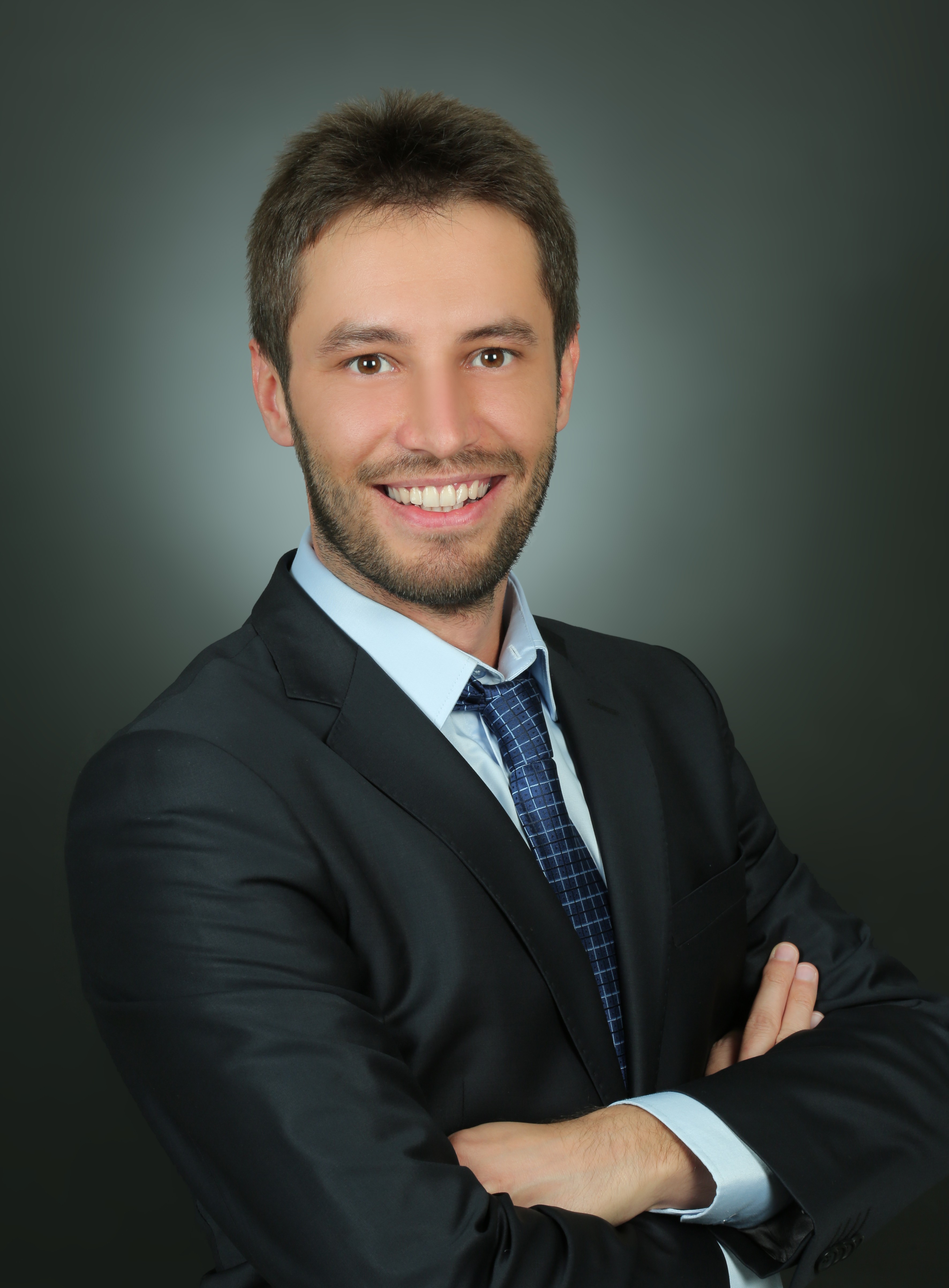 Nizami Ozcelik