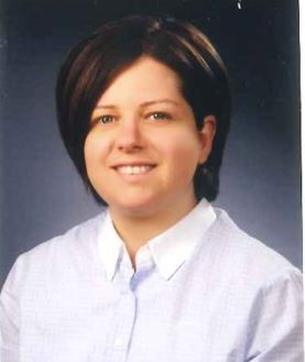 Nihan GÜNGÖR