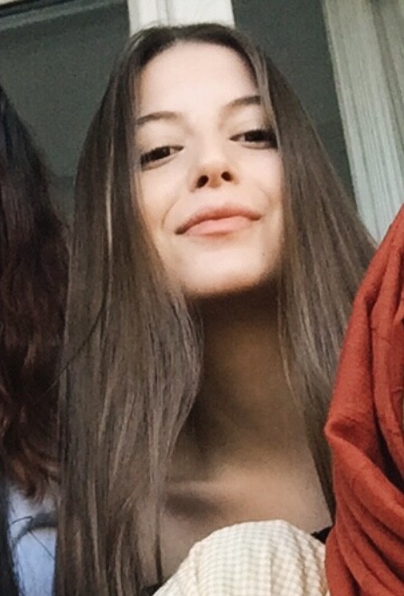 Nur Aysezen