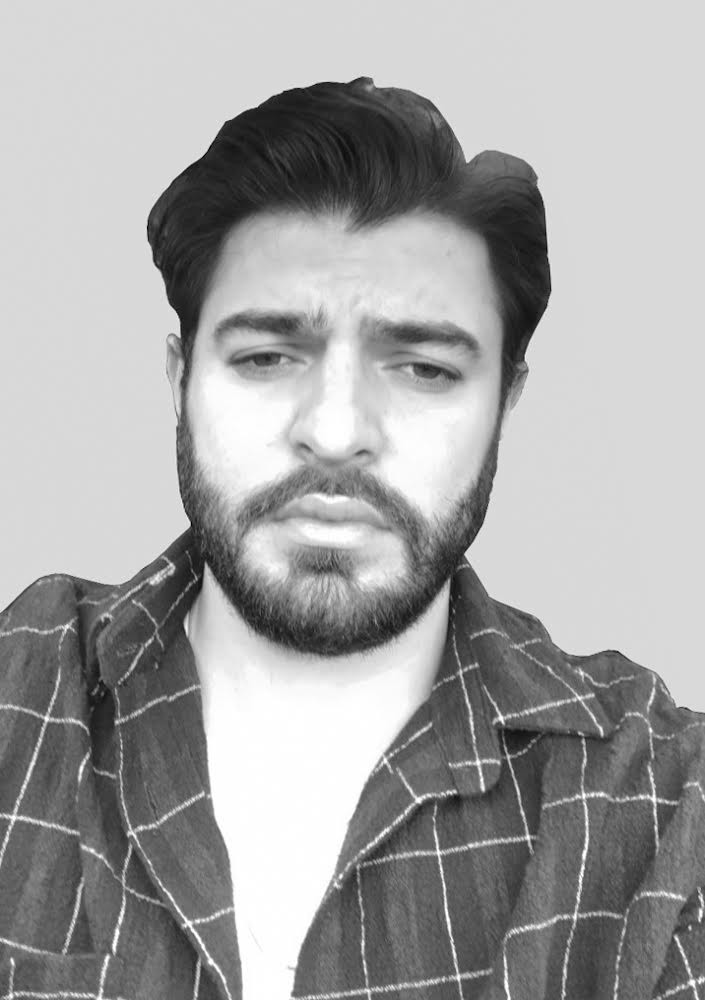 Numan Aygün