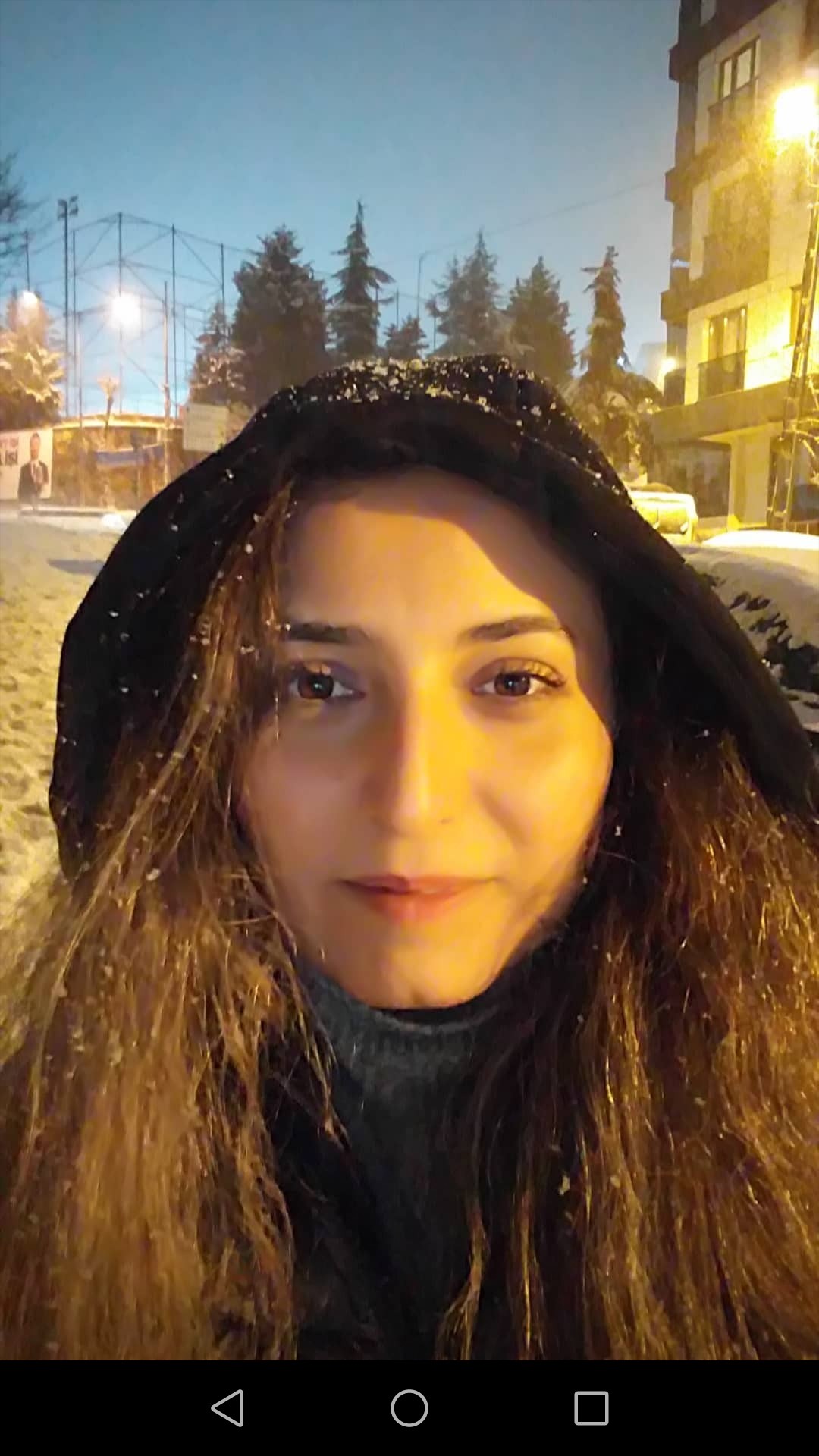 NURAN YAPALAK
