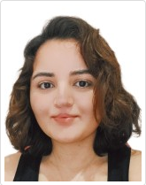 havva nur arık
