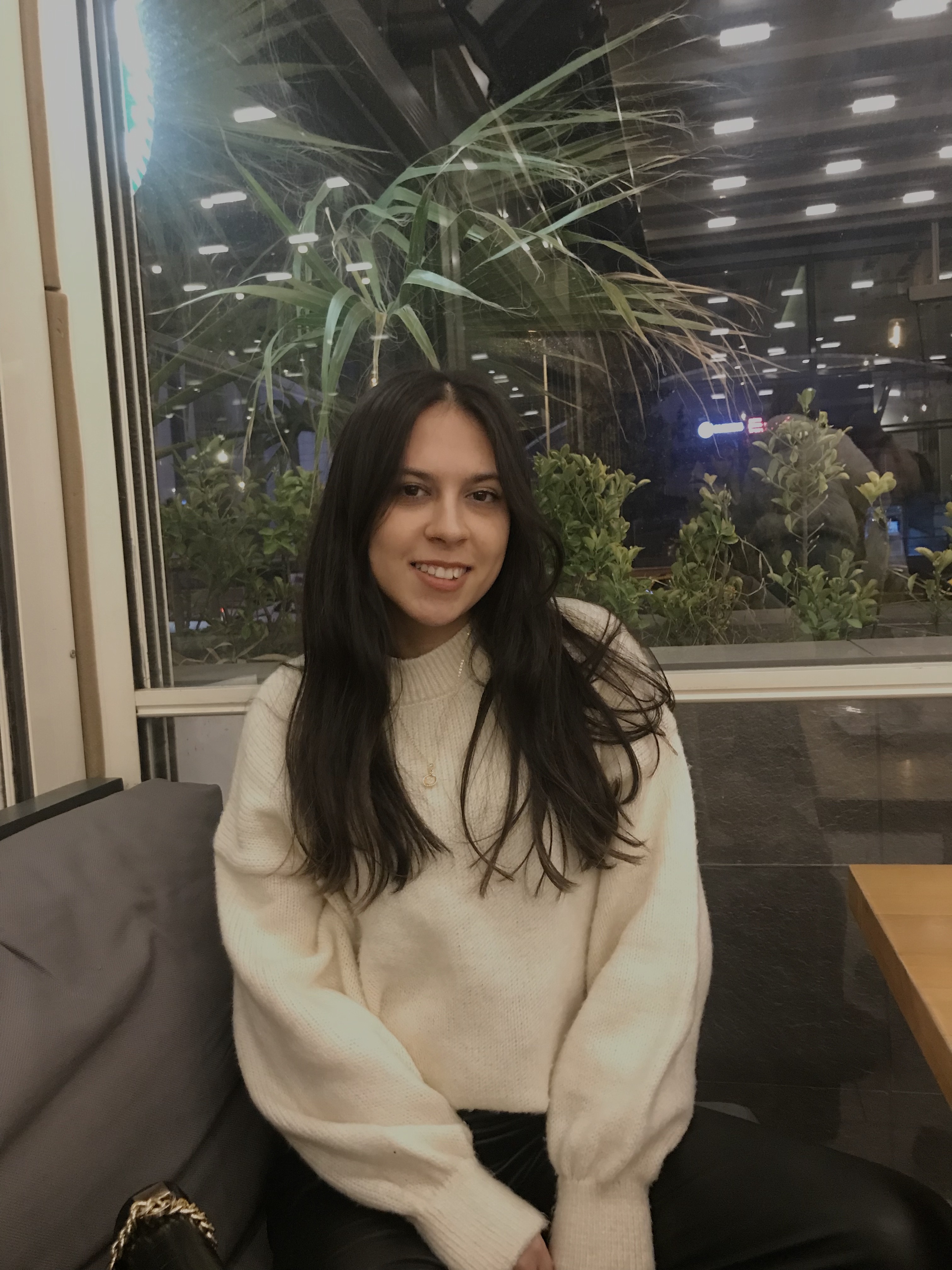 nursah cakmak