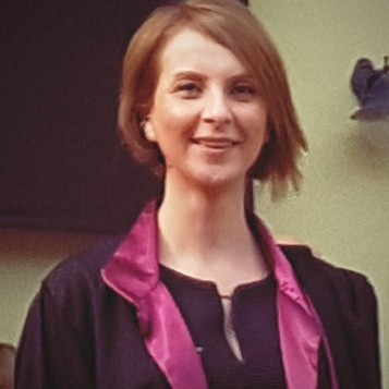 Nuşin kara