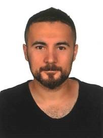 Onur DEMIR