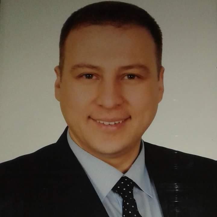 Ümit Öder