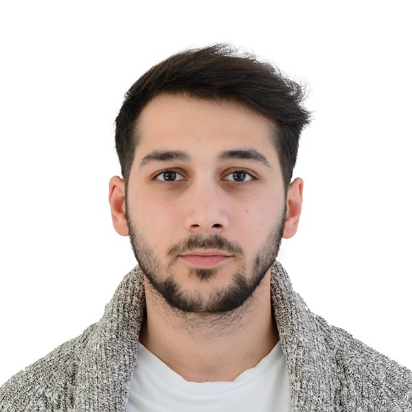 Oğuz Cem Demirci
