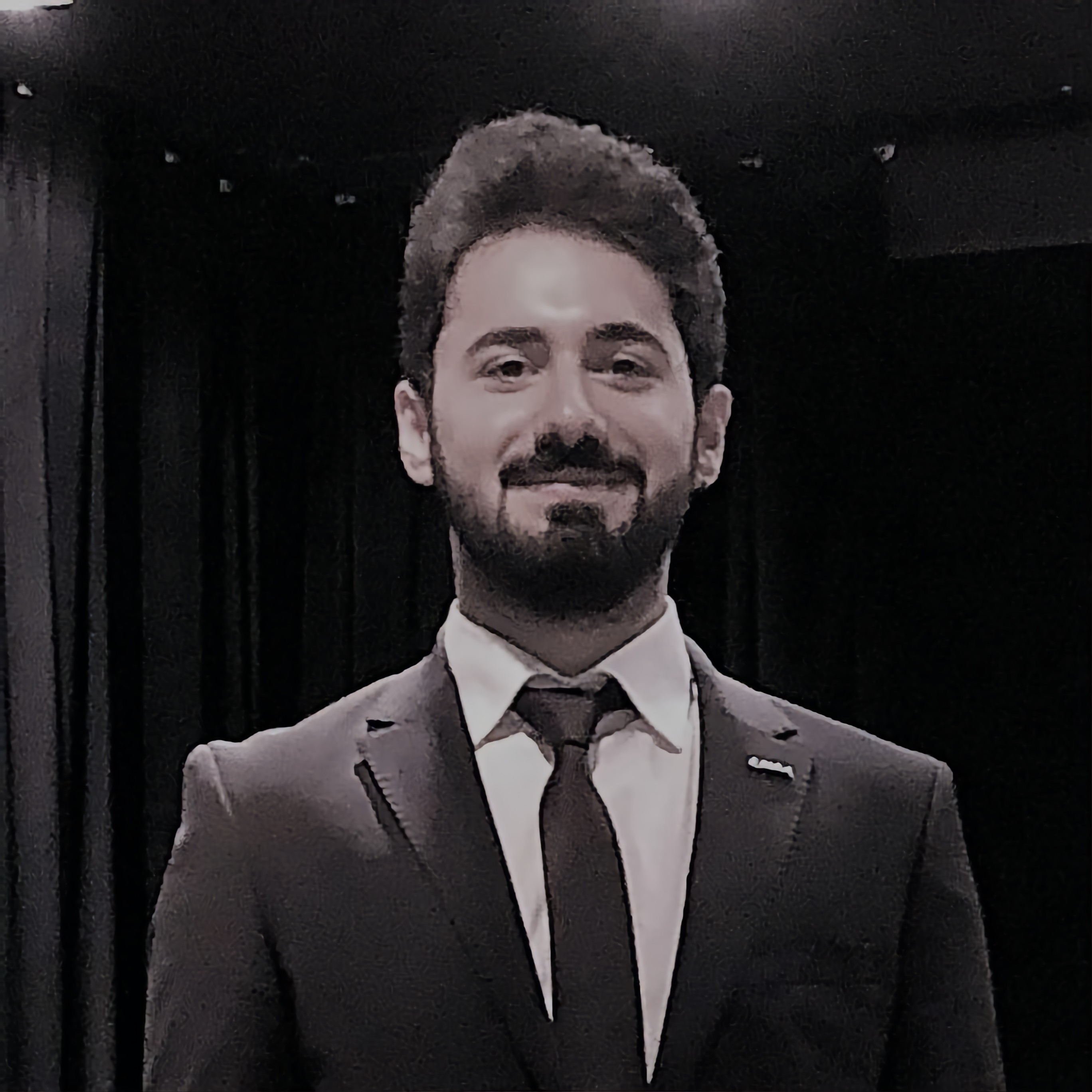 Oğuzhan ASLAN